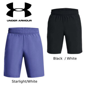 ySi|Cg10{zA_[A[}[ UNDER ARMOUR WjAg[jOEGA[ UAE[u [h}[N V[c 1383341