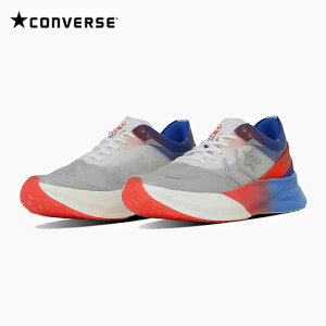 �y�S�i�|�C���g2�{&�ő�8%OFF�N�[�|���z�R���o�[�X CONVERSE �����j���O�V���[�Y �����Y ���f�B�[�X CONS RUNREVOLVE 33600020