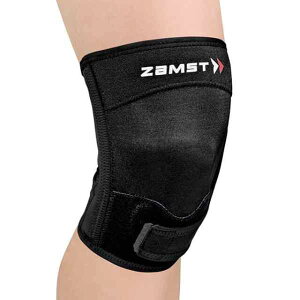 �y�S�i�|�C���g2�{+�ő�8%OFF�N�[�|���z�U���X�g ZAMST �q�U�p�T�|�[�^�[ RK-2 M�T�C�Y ���E���p 1���� 372902