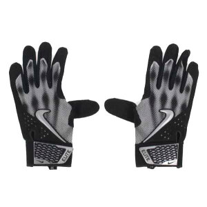 ySi|Cg10{ziCL NIKE 싅 obeBOO[u At@G[g BA1050-029