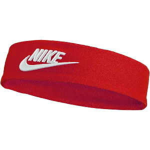 ySi|Cg2{+ő2000~OFFN[|ziCL NIKE NVbN wbhoh Ch e[ Y fB[X BN2065-610