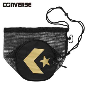 ySi|Cg2{+ő2000~OFFN[|zRo[X CONVERSE oXPbg{[ bVobO C2403097-1982