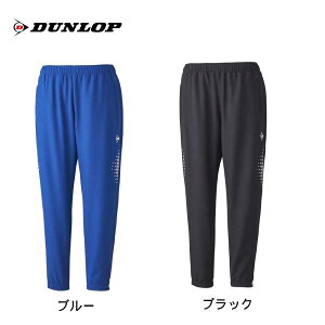 yXOɎgSi10OFFN[|z_bv DUNLOP ejXEFA fB[X gbNpc DAF5391W