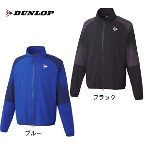 yXOɎgSi10OFFN[|z_bv DUNLOP ejXEFA Y fB[X EChWPbg DAW4340