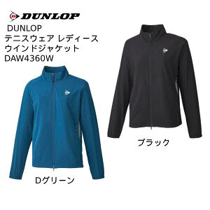 ySi|Cg2{+ő2000~OFFN[|z_bv DUNLOP ejXEFA fB[X EChWPbg DAW4360W