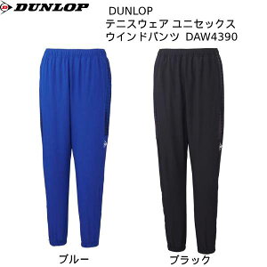 y10,000~ȏŎgz600~OFFN[|_bv DUNLOP ejXEFA Y fB[X EChpc DAW4390