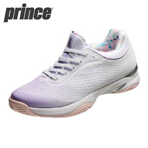 yXOɎgSi10OFFN[|zvX prince ejXV[Y fB[X r[iX}bV AC DPSVA1-588 I[R[gp