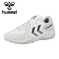 【全品ポイント2倍+全品8%OFFクーポン】ヒュンメル hummel ハンドボール シューズ メンズ レディース グ…