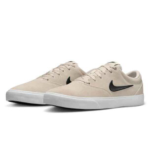ySi|Cg5{+3OFFN[|ziCL NIKE Xj[J[ Y `[W XG[h IB2750100