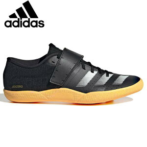 y10,000~ȏŎgz600~OFFN[|AfB_X adidas Y fB[X  ĂpXpCN AfB[ X[ n}[ ~Փ Cۓ ID2899