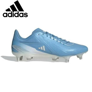 AfB_X adidas Y fB[X Or[XpCN AfB[ RS15 AeBbg SG Or[ IG4015