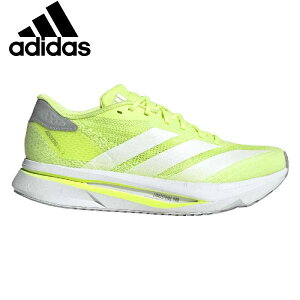 ySi|Cg5{+3OFFN[|zAfB_X adidas jOV[Y fB[X AfB[ SL2 ADIZERO SL2 JQ2797