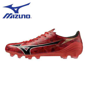 ySi|Cg10{z~Ym MIZUNO TbJ[ XpCN Y fB[X ~YmAt@II ELITE P1GA256260 VRŁ^y^lH