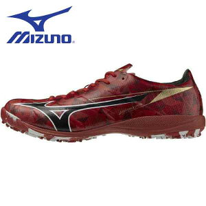 ySi|Cg10{z~Ym MIZUNO TbJ[ g[jOV[Y Y fB[X ~YmAt@II ELITE AS P1GD256260