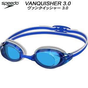 ySi|Cg2{+5%OFFN[|zXs[h speedo XCS[O @NCbV[3.0 VANQUISHER3.0 SE02550 BB