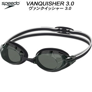 ySi|Cg3{+ő2000~OFFN[|zXs[h speedo XCS[O @NCbV[3.0 VANQUISHER3.0 SE02550 KK