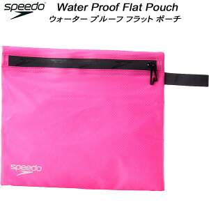 ySi|Cg3{+ő5%OFFN[|zXs[h speedo XCobO EH[^[v[t tbg|[` FLAT POUCH SE22513 OP