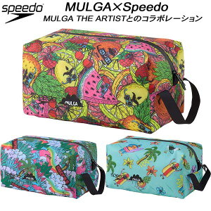 ySi|Cg2{+ő5OFFN[|zXs[h speedo KR{ XCobO EH[^[v[tM MULGA WATER PROOF M SE22551MU