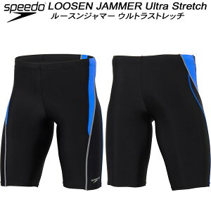 Xs[h speedo Y tBbglX Xpbc tB[Abv [XW}[ FEEL UP LOOSEN JAMMER SF62560 KB