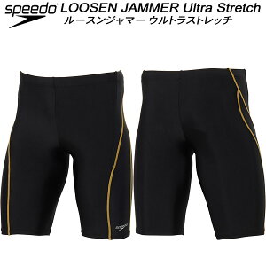 Xs[h speedo Y tBbglX Xpbc tB[Abv [XW}[ FEEL UP LOOSEN JAMMER SF62560 KK