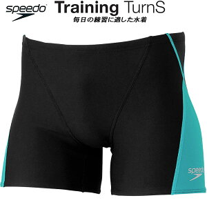 �y�S�i�|�C���g3�{&5%OFF�N�[�|���z�X�s�[�h speedo �����Y ���j���� ���K�p �n�[�t�{�b�N�X TURNS ENDURANCE ECO SST52302 KA
