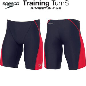 �y�S�i�|�C���g2�{&�ő�8%OFF�N�[�|���z�X�s�[�h speedo �����Y ���j���� ���K�p �n�[�t�X�p�b�c ENDURANCE ECO ST62301 NR