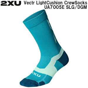 yXOɎgSi10OFFN[|zc[^CY[ 2XU jO \bNX FN^[ CgNbV N[\bNX Vectr Light Cushion Crew Socks UA7005E SLG/DGM