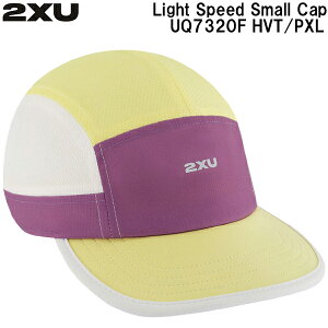 ySi|Cg3{+ő5%OFFN[|zc[^CY[ 2XU fB[X jO Lbv CgXs[h X[Lbv Light Speed Small Cap UQ7320F HVT/PXL