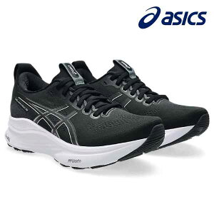 �y�S�i�|�C���g2�{+�ő�5��OFF�N�[�|���z�A�V�b�N�X asics �����j���O�V���[�Y ���f�B�[�X GEL-KAYANO 32 WIDE 1012B839-002