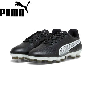 ySi|Cg3{+ő2000~OFFN[|zv[} PUMA Œ莮 TbJ[XpCN Y LO }b` HG 107571 01