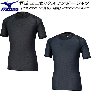 ySi|Cg3{+ő2000~OFFN[|z~Ym MIZUNO 싅 \tg{[ jZbNX A_[ Vc ~Ymv KUGEKI oCIMA L [lbN  12JACC07