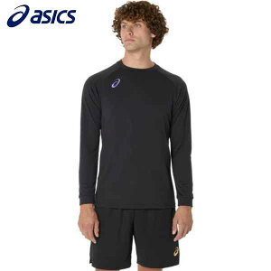 ySi|Cg10{zAVbNX asics Y fB[X o[{[EFA vNeBXVc wʃrbNS 2053A216-001