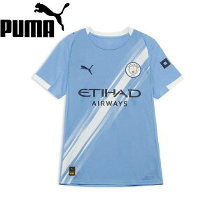 ySi|Cg2{+ő2000~OFFN[|zv[} PUMA 25/26 }`FX^[VeB HOME vJjtH[ 780338 01