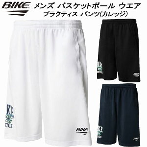 ySi|Cg2{+5%OFFN[|zoCN BIKE Y oXPbg{[ EGA vNeBX pc(JbW) BK6603
