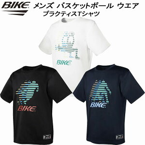 yXOɎgSi10OFFN[|zoCN BIKE Y oXPbg{[ EGA vNeBXTVc Vc BK6604