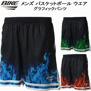 ySi|Cg2{+5%OFFN[|zoCN BIKE Y oXPbg{[ EGA OtBbNpc BK6608
