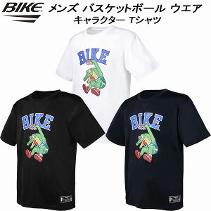 ySi|Cg3{+ő2000~OFFN[|zoCN BIKE Y oXPbg{[ EGA LN^[ TVc Vc BK6612