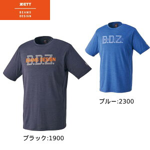ySi|Cg2{+5%OFFN[|z[bg ZETT Y 싅EGA[ ZETT by BEAMS DESIGN hCTVc BOT77112