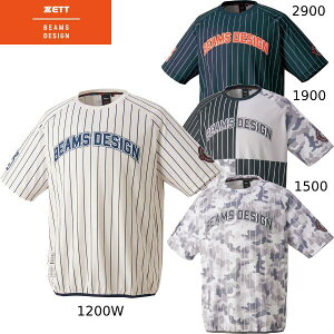 ySi|Cg3{+ő2000~OFFN[|z[bg Y 싅EFA ZETT by BEAMS DESIGN C[Vc   BOT77605