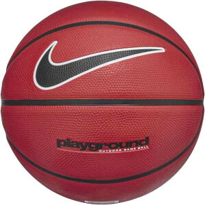 ySi|Cg2{+300~OFFN[|ziCL NIKE oXPbg{[ GufC vCOEh 8P OtBbN 5 7 BS3062-651