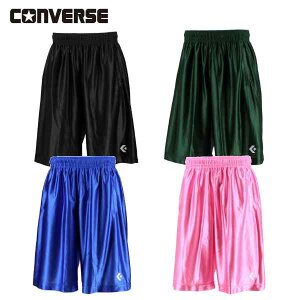 ySi|Cg2{+ő2000~OFFN[|zRo[X CONVERSE oXPbg{[EFA WjA vNeBXpc |Pbgt CB491830