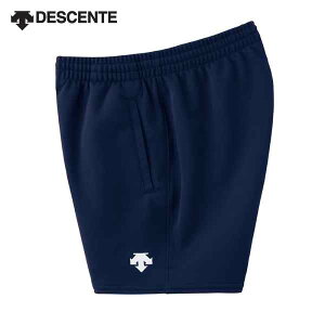yXOɎgSi10OFFN[|zfTg DESCENTE o[{[pc fB[X DSP-6093WB-NVY