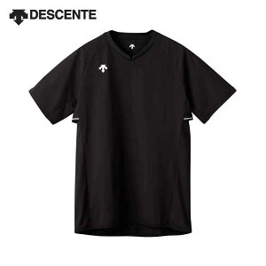 ySi|Cg2{+ő2000~OFFN[|zfTg DESCENTE  o[{[ sXe Y fB[X DV5SWB01U-BK00