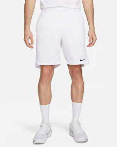 yXOɎgSi10OFFN[|ziCL NIKE ejX V[gpc Y iCL R[g DF VCTRY FD5385-100