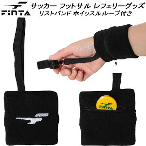 ySi|Cg3{+ő2000~OFFN[|ztB^ FINTA TbJ[ tbgT tF[Xgoh FT3518 0500