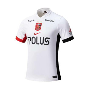 ySi|Cg10{ziCL NIKE 2025NV[Y Y fB[X YabYAEFCvJjtH[ X^WA S/S gbv HJ1422 100