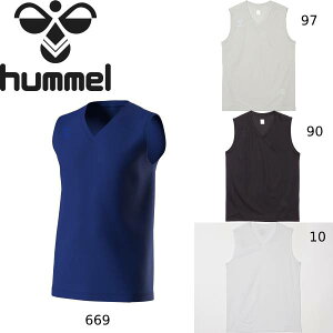 ySi|Cg2{+ő2000~OFFN[|zq hummel WjA TbJ[EGA[ A_[Vc m[X[u ߂Ci[ HJP5162