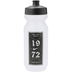 yXOɎgSi10OFFN[|ziCL NIKE rbN}EX {g 2.0 22oz OtBbN HY6009 911