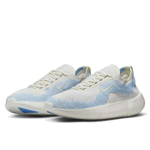 �y�S�i�|�C���g2�{&�ő�8%OFF�N�[�|���z�i�C�L NIKE �����j���O�V���[�Y ���f�B�[�X FREE 2025 SE IB8138030