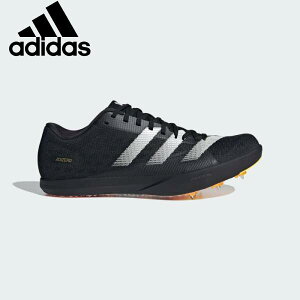 ySi|Cg3{+ő1500~OFFN[|zAfB_X adidas Y fB[X XpCN AfB[ OWv  ADIZERO LONG JUMP ID0300